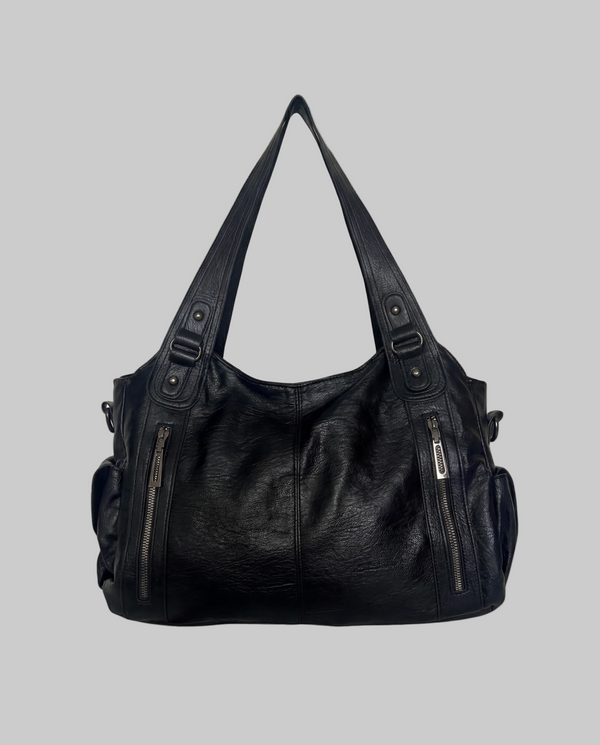 El bolso Brooklyn