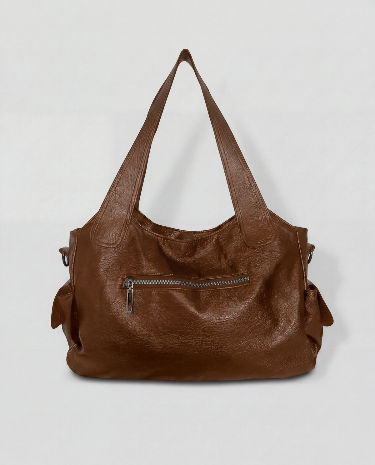 El bolso Brooklyn