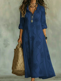 Beatriz | vestido