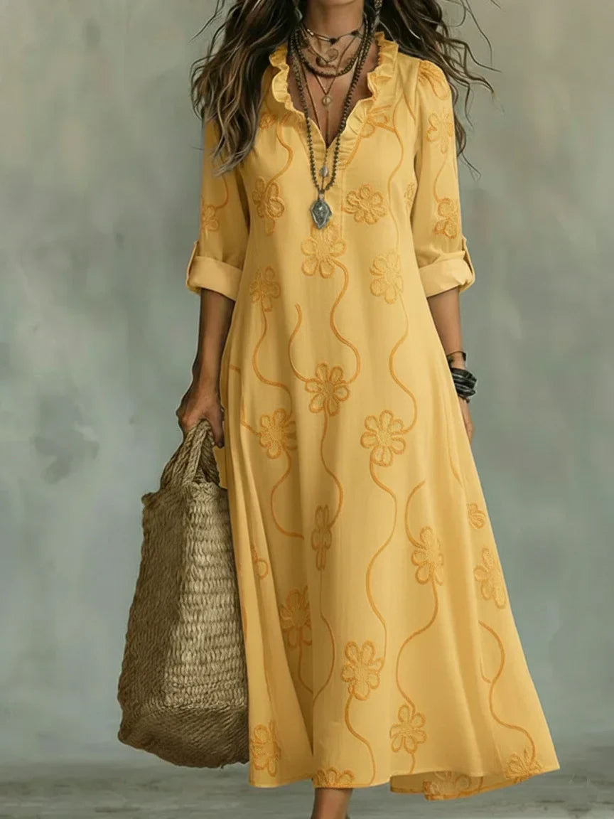 Beatriz | vestido