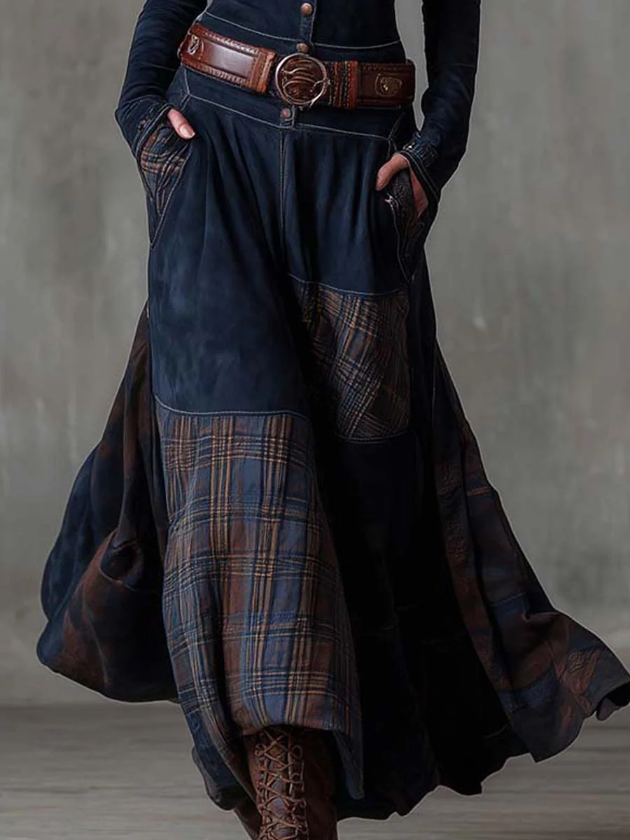 Vestido Élise