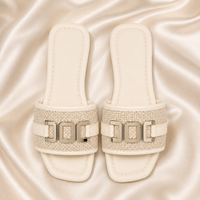 Sandalias Marbella