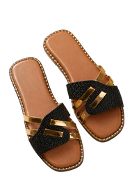 Sandalias Aria