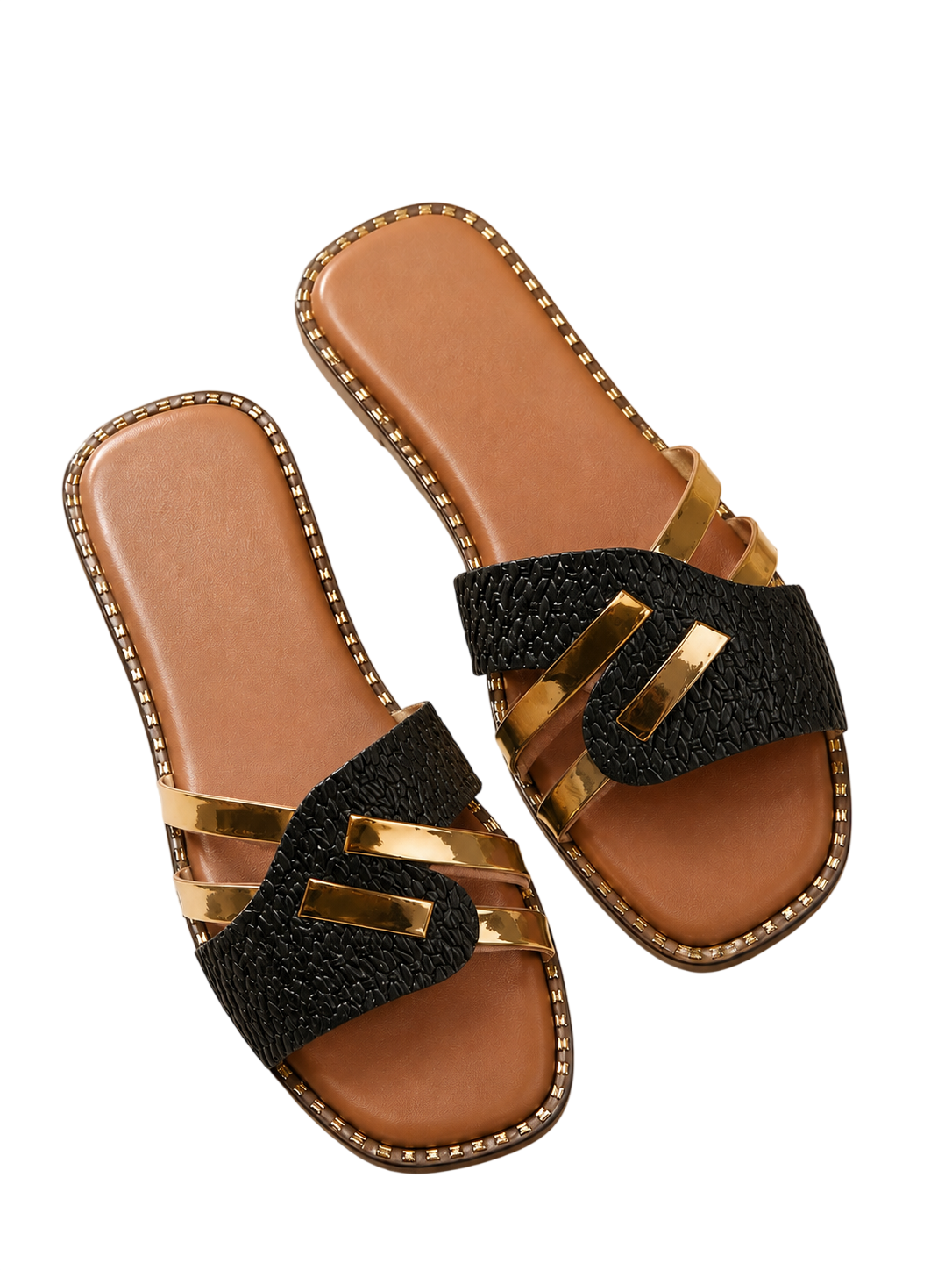 Sandalias Aria
