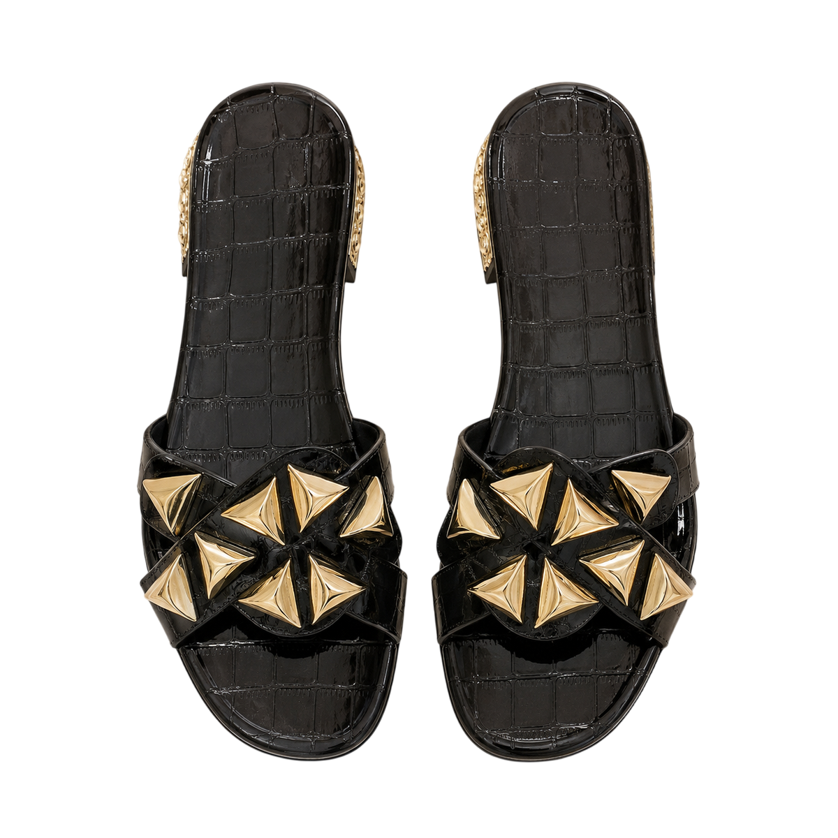 Sandalias Vera