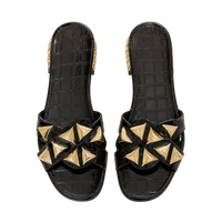 Sandalias Vera