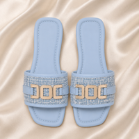 Sandalias Marbella