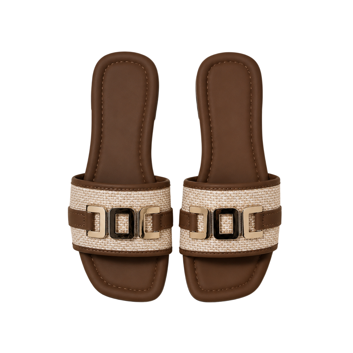 Sandalias Marbella