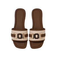 Sandalias Marbella
