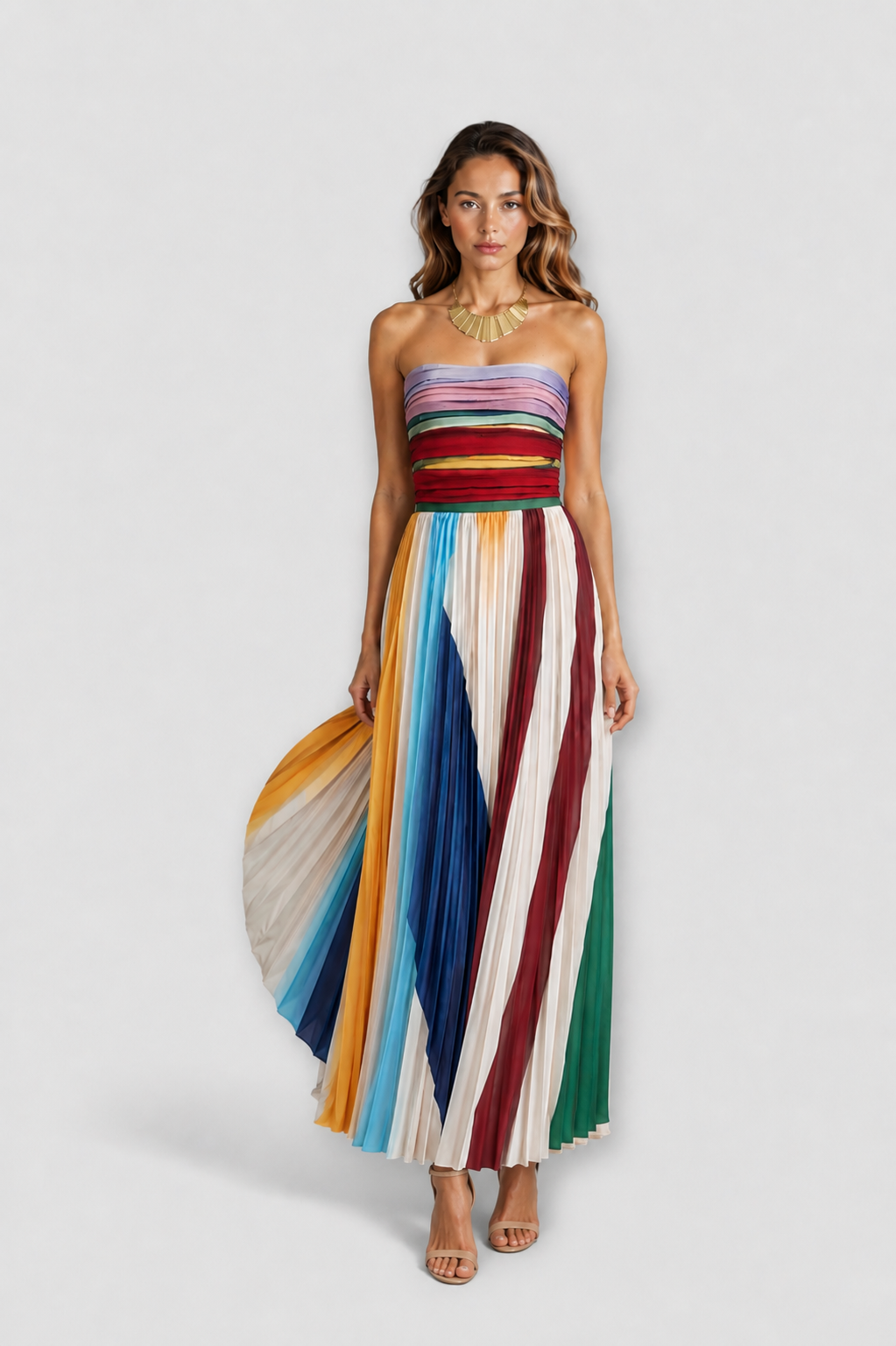 Kleid
