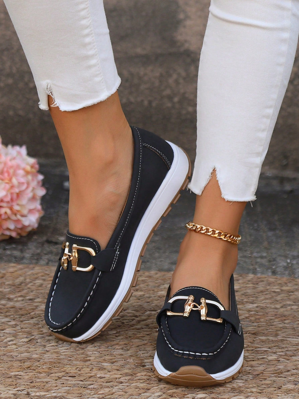 Loafer