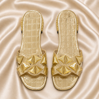 Sandalias Vera