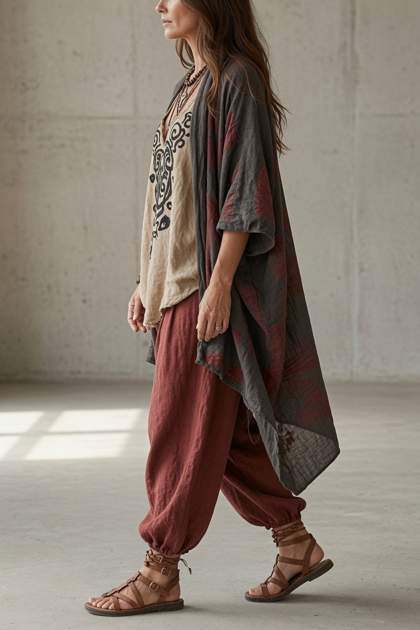 Conjunto Julieta