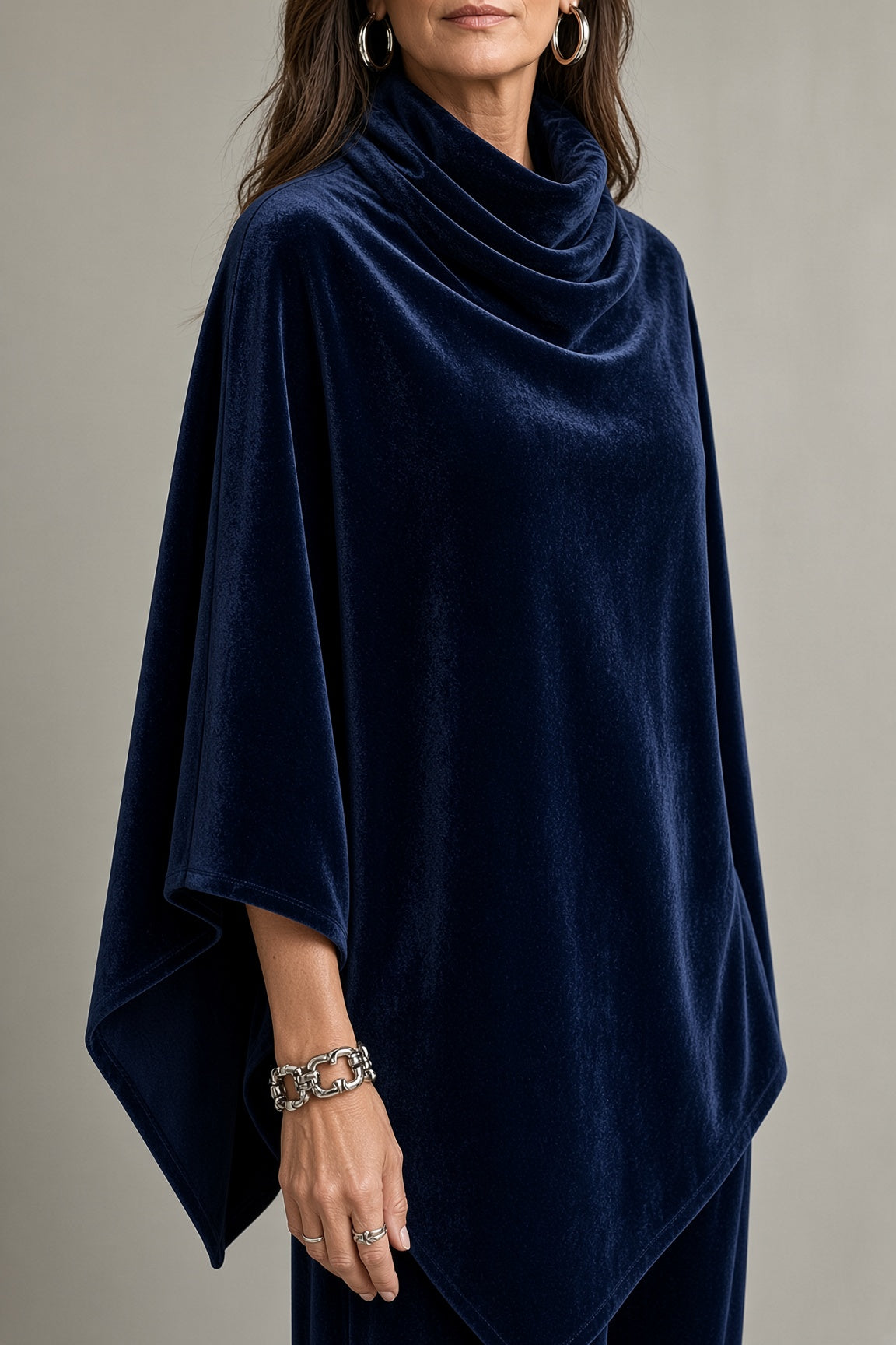 Conjunto Leonor