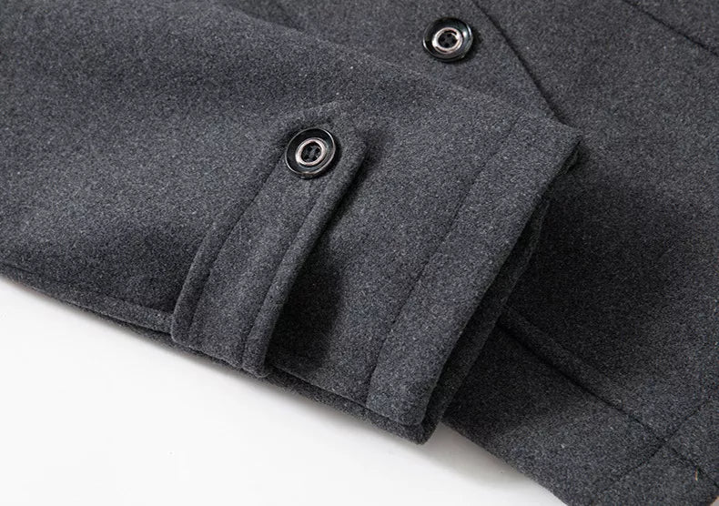 Chaqueta Gonzalo