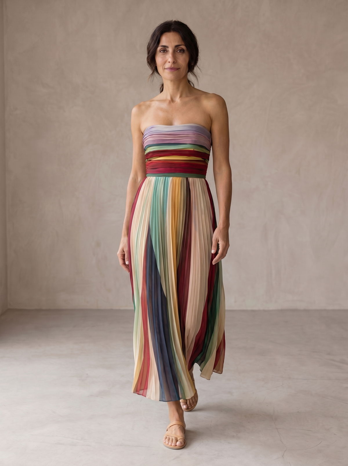 Kleid