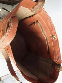 Bolso Tote de Mujer