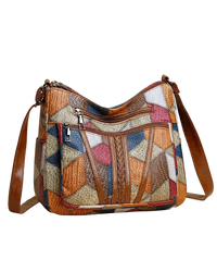 Bolso Cruzado Vera