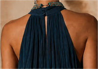 Paula | Vestido