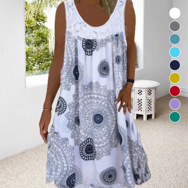 Kleid