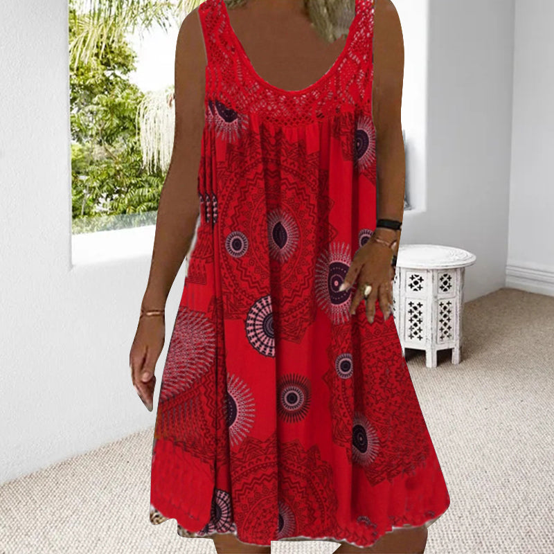 Kleid