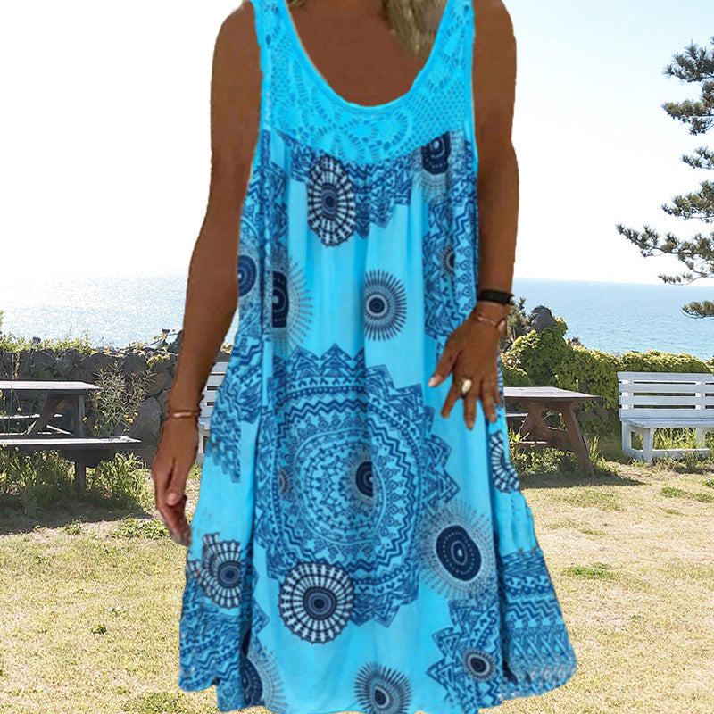 Kleid