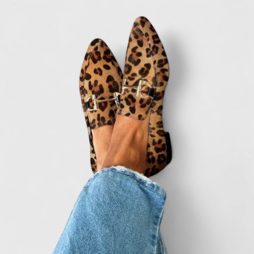 Loafer
