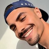 Sergio R.