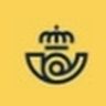 Correos